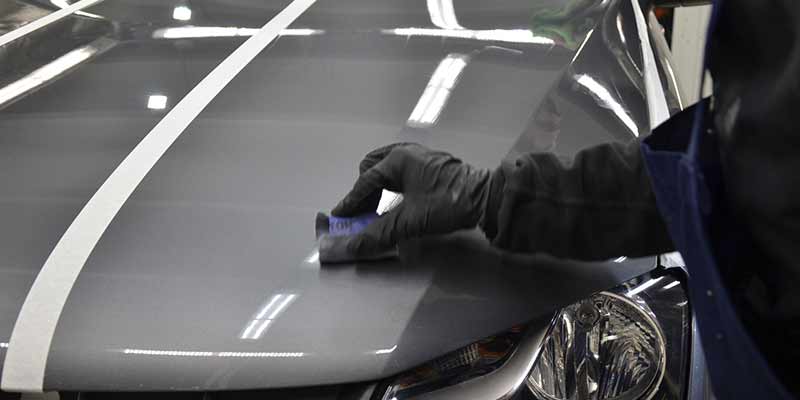 Ürgüp Seramik Kaplama